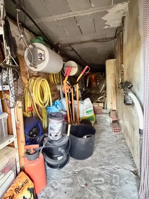 Casa con piscina en venta en Coloma, imagen 39