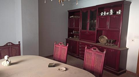 Foto 4 de Casa o xalet en venda a Calle General Serrano, 6, Dúrcal, Granada