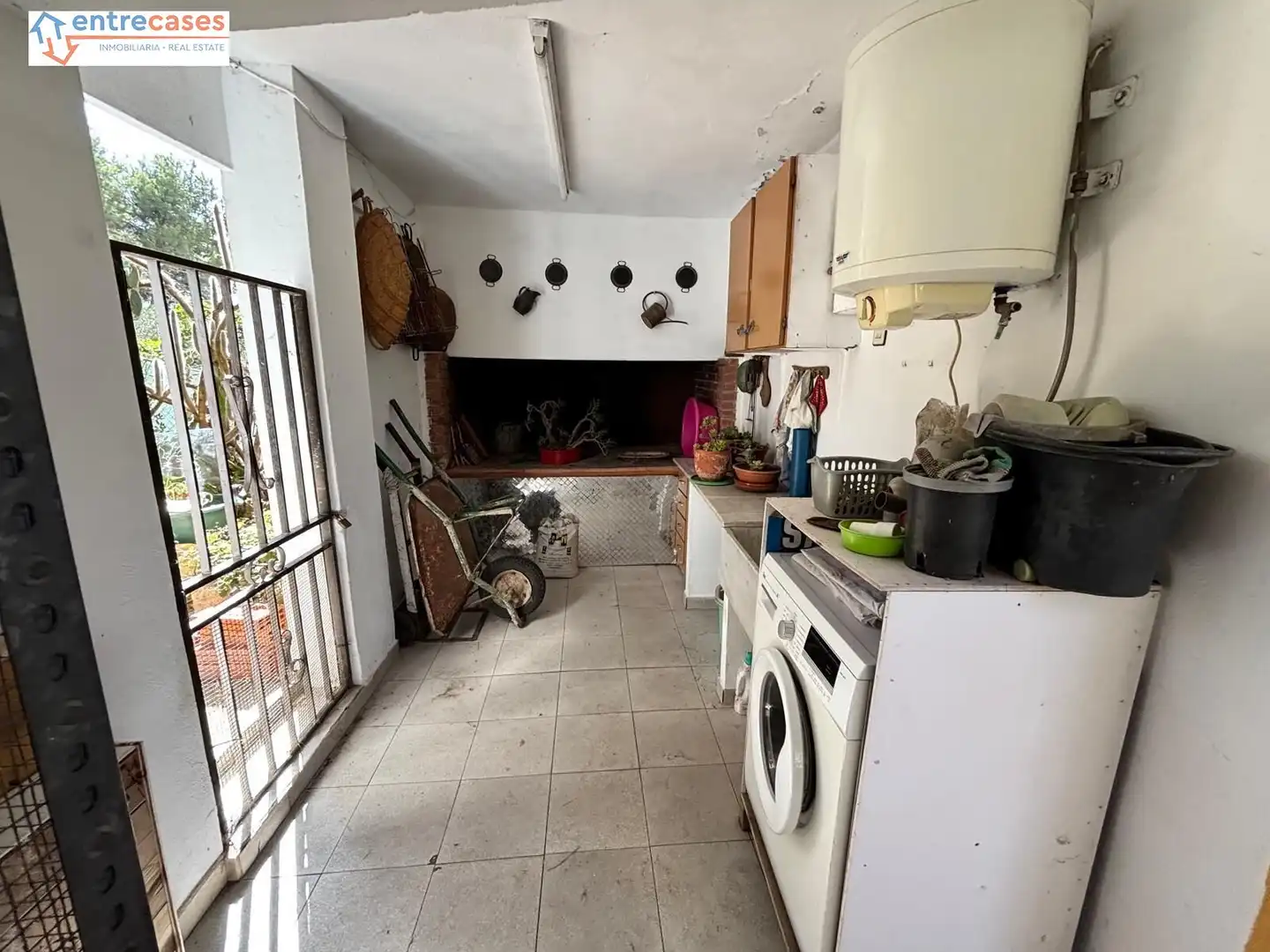 Casa con piscina en venta en Sagunto ciudad, imagen 34