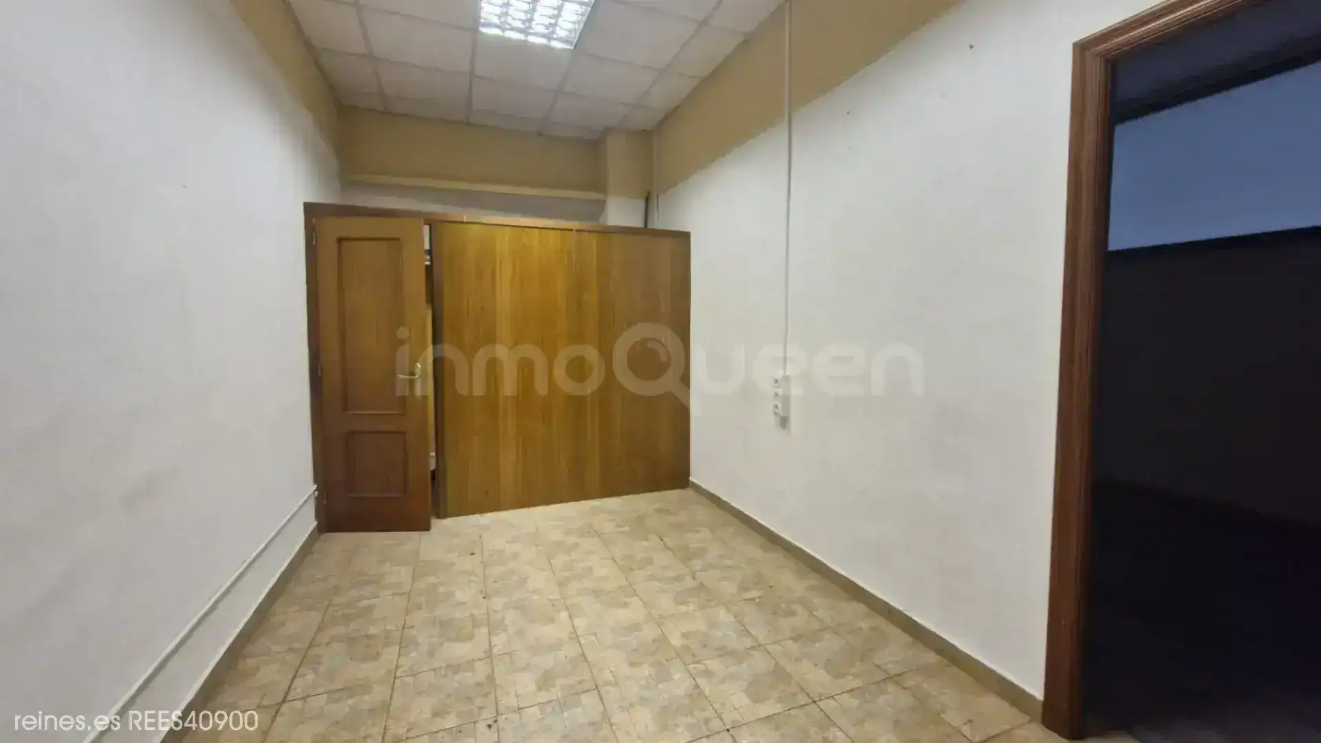 Commercial properties for rent in N/A, La Pola Siero