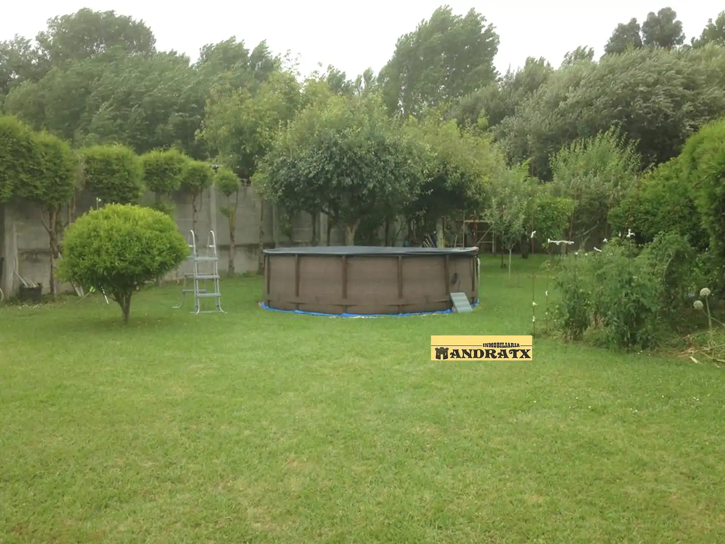 Maison avec jardin à vendre à Ares, imagen 27