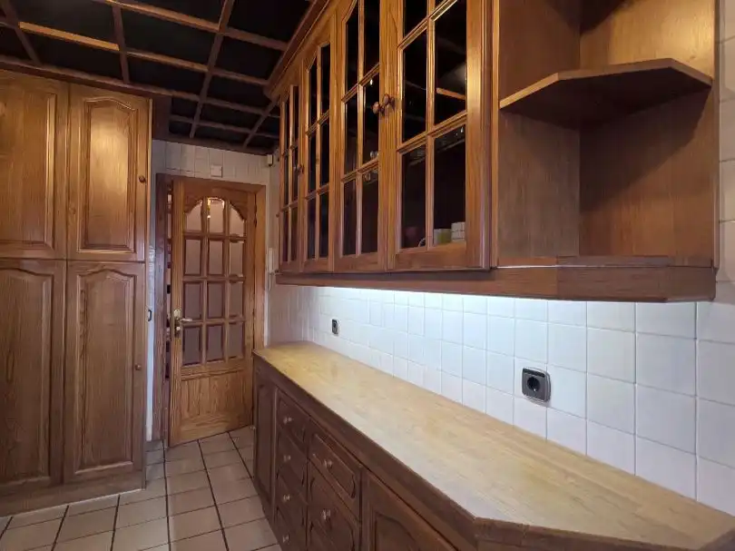 Maison rustique avec jardin à vendre à CL CABANETA 9, imagen 16