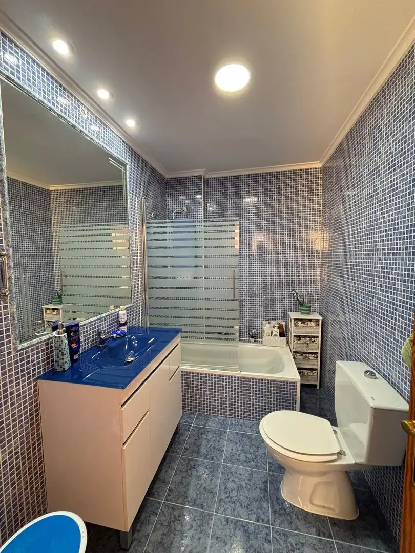 Maison à vendre à Valdepeñas, imagen 26