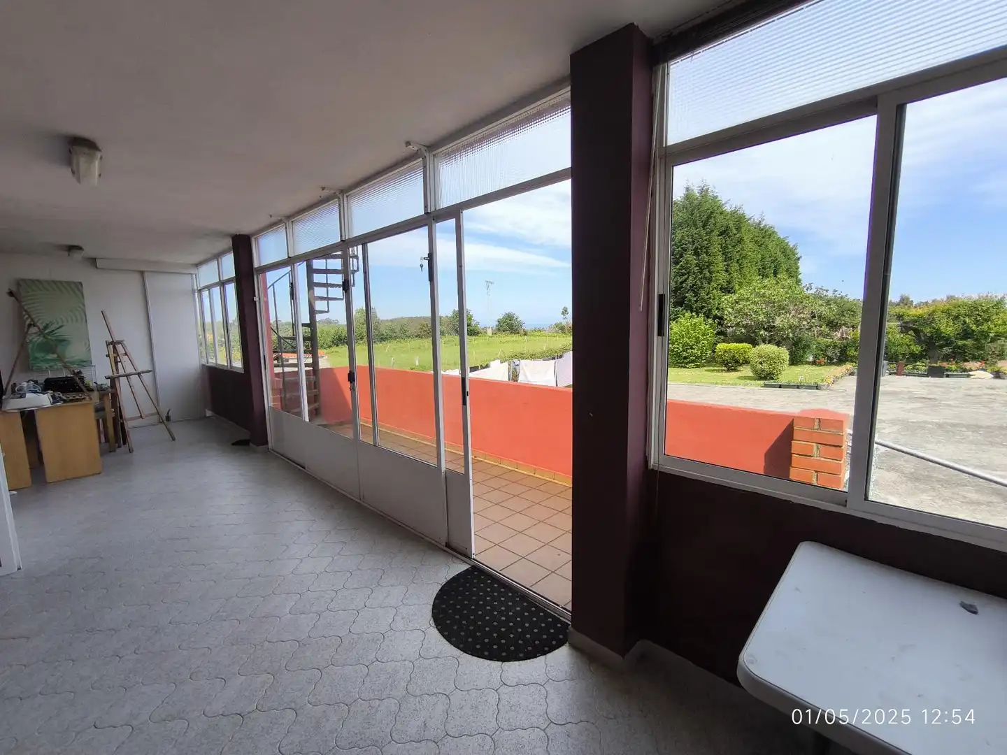 House for sale in Cudillero, imagen 5