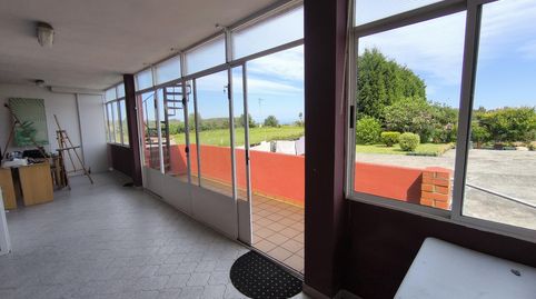 Foto 5 de Casa o chalet en venta en Cudillero, Asturias
