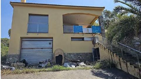 Foto 5 von Wohnungen zum Verkauf in  la Masia (ur Can Carbonell Parc - 255), Caldes de Malavella, Girona