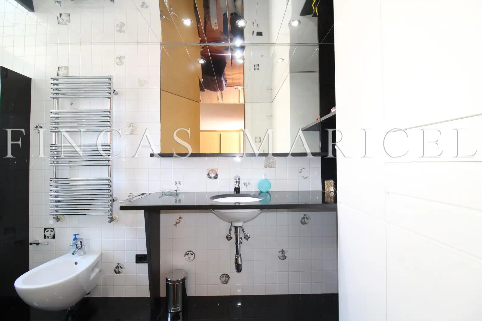 Casa con jardín en venta en Segur de Calafell, imagen 83