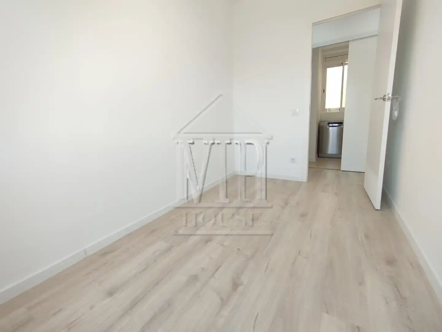 Appartement avec terrasse à vendre à Carrer de Llefià 36, imagen 24