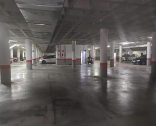 Parking of Garage for sale in Candelaria