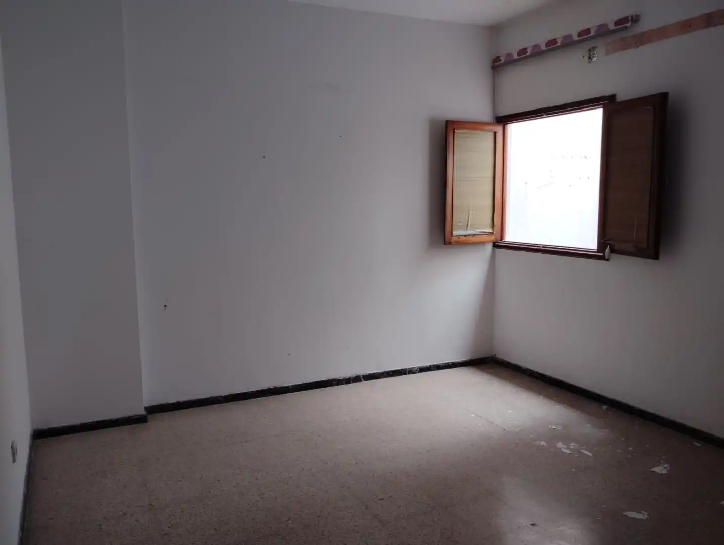 Schlafzimmer von Haus oder Chalet zum Verkauf in Las Palmas de Gran Canaria