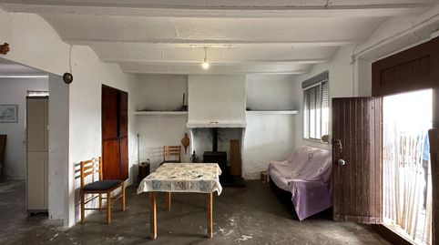 Foto 5 von Haus oder Chalet zum Verkauf in Tous, Valencia
