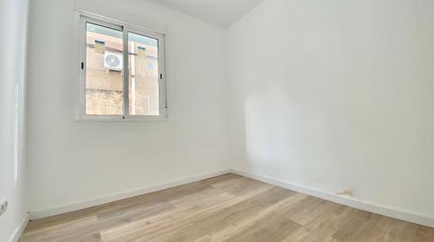 Photo 4 of Flat for sale in Carrer de David de Mas, 23, Segur Platja, Tarragona