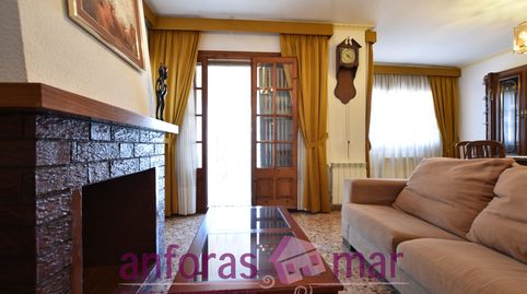 Foto 3 de Piso en venta en Sant Jordi, Torredembarra