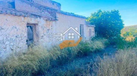 Casa Rural en venta en VélezRubio, 4 dormitorios., image 4