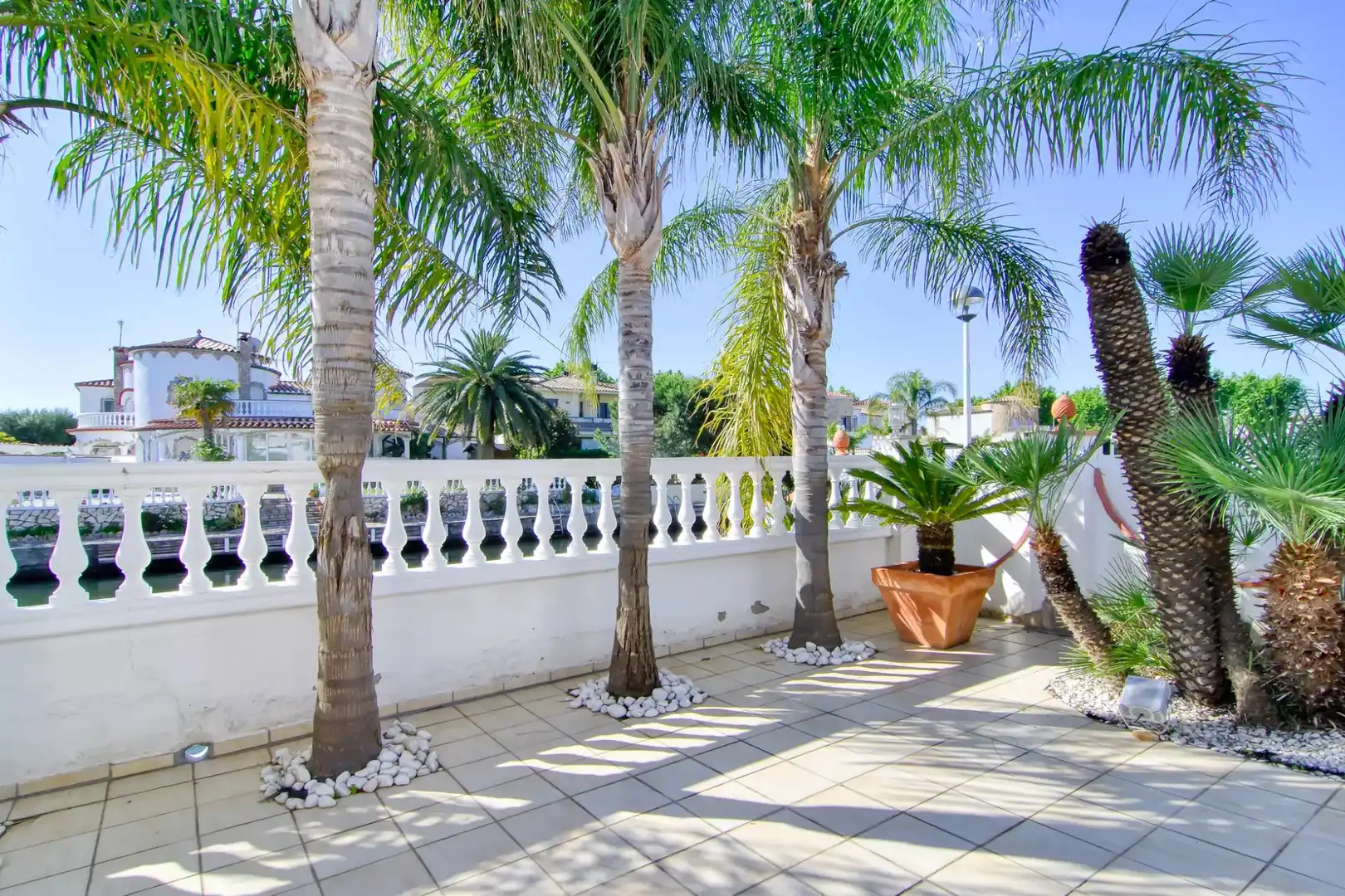 Casa con piscina en venta en Port Banyuls - Port Alegre - Port Empordà, imagen 40
