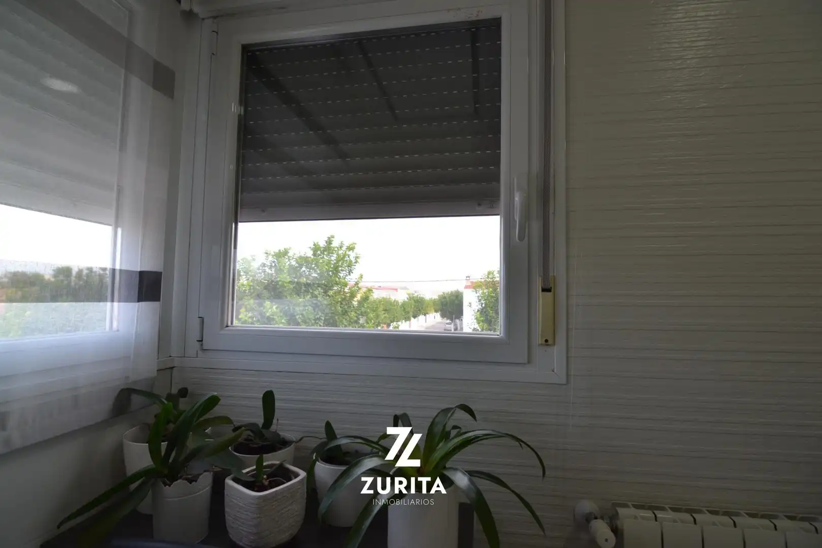 Casa amb piscina en venda a Calle EL NARANJO, imagen 48