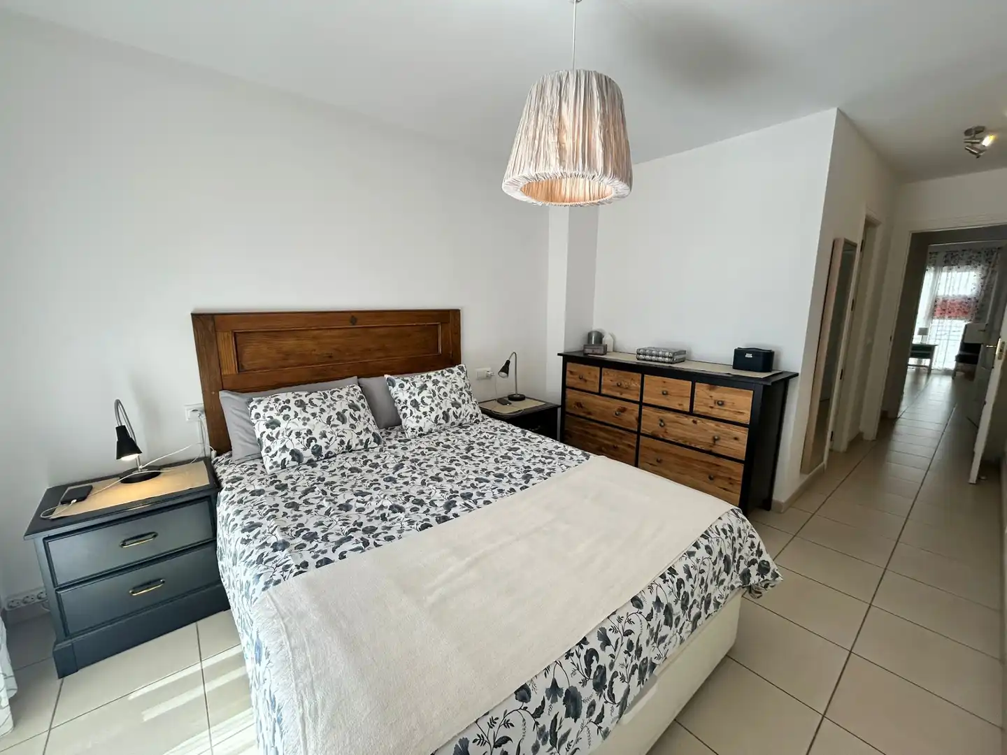 Appartement avec ascenseur à vendre à Mijas pueblo, imagen 9