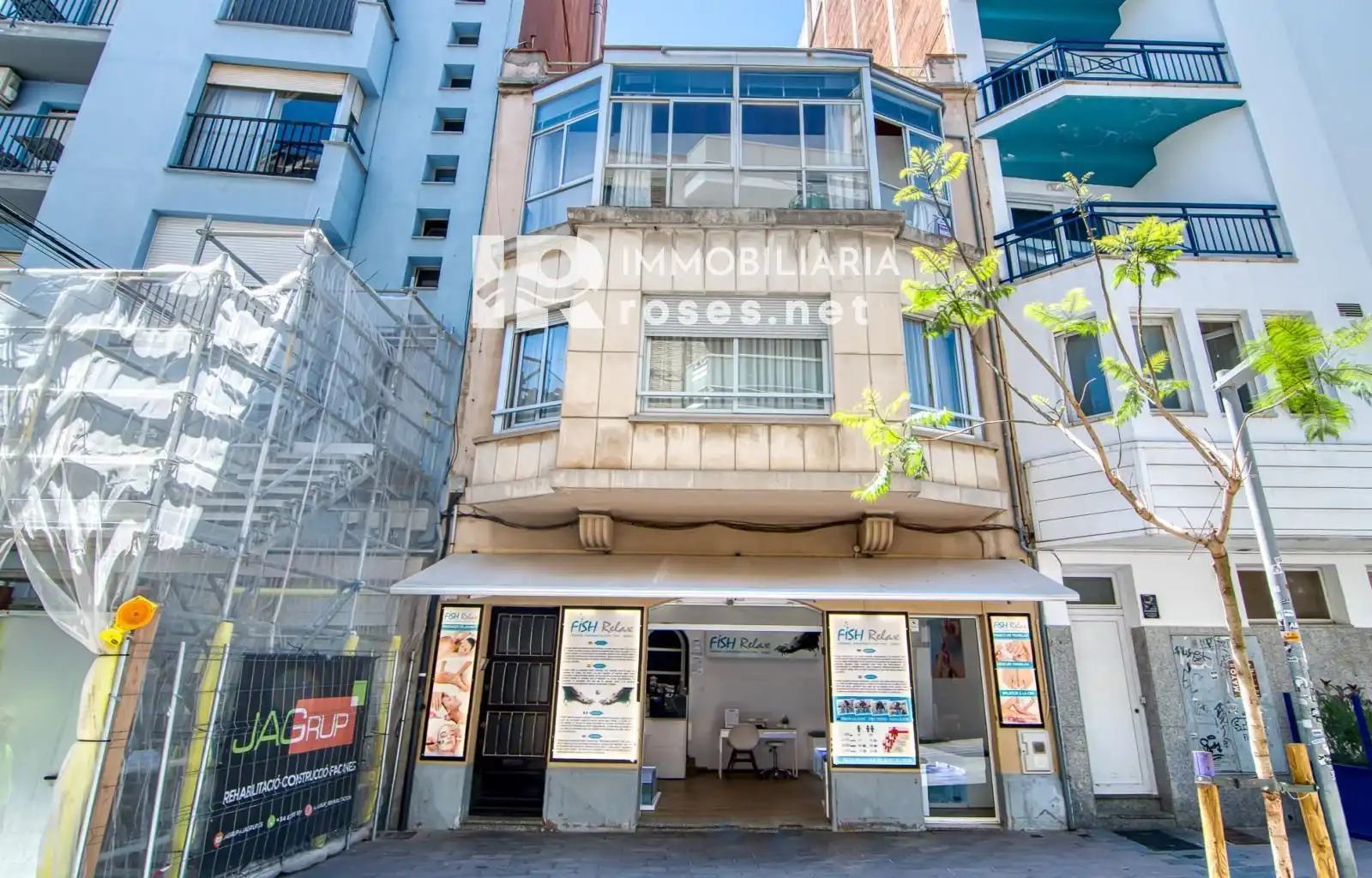 Wohnung zum Verkauf in Sant Elm, imagen 34
