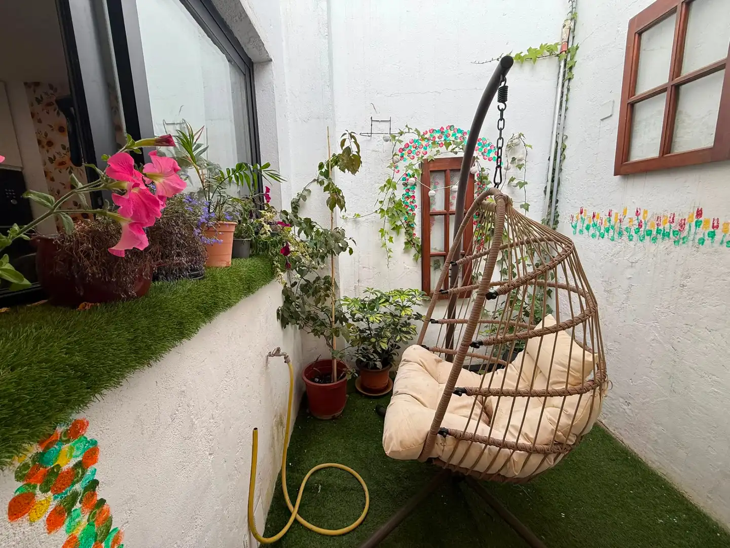 Casa en venta en Arroyo de la Miel, imagen 4
