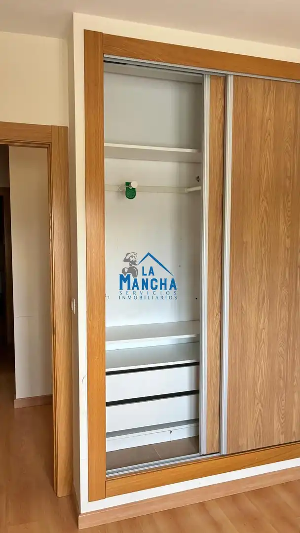 Casa a schiera in vendita a Facultad de Medicina, imagen 39