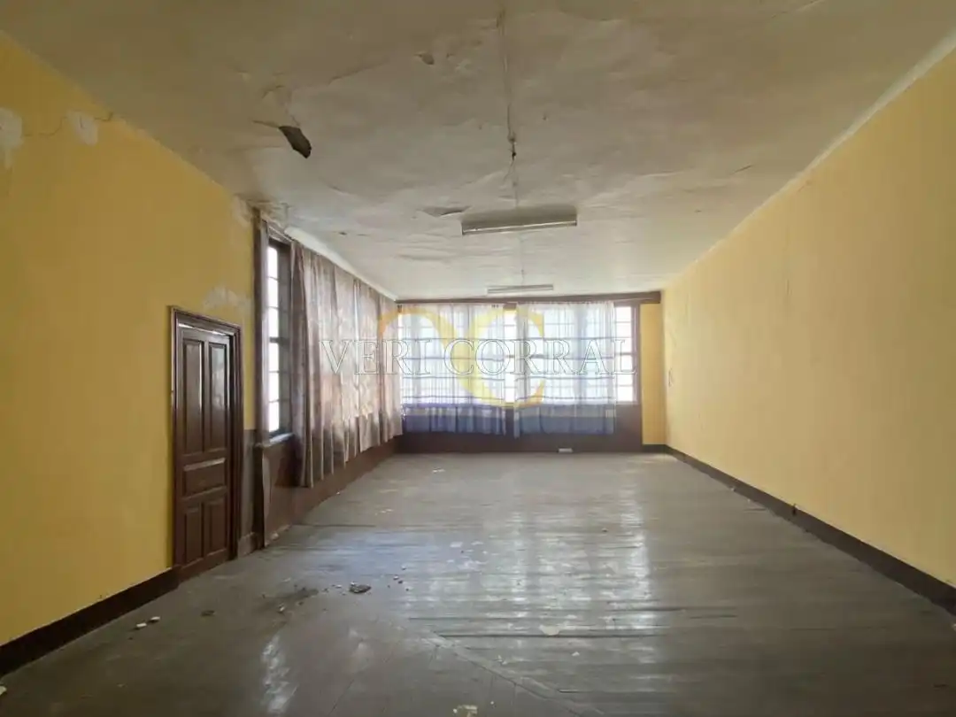 Sonstige zum Verkauf in Calle la Ferrería, imagen 5