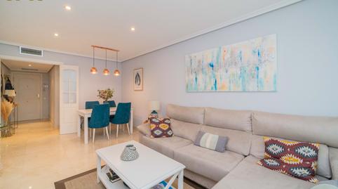 Photo 5 of Flat for sale in Calle San Babilés, 39, Centro, Madrid