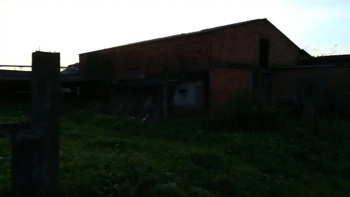 Terreni e lotti in vendita a Lugar NOENLLE, imagen 25