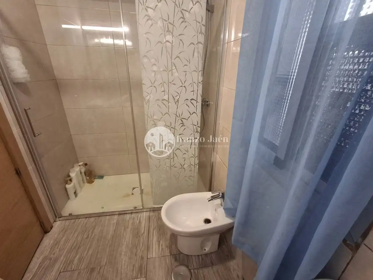 Piso con ascensor en venta en Calle Manuel Jontoya, imagen 10