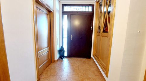Foto 5 de Casa o chalet en venta en Avenida Doña Manuela, 51, Paraíso Arenal - La Colina, Córdoba Capital