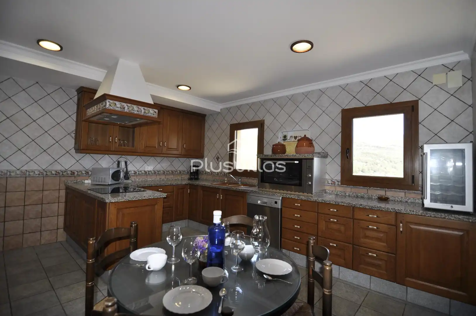 Casa en venta en Benissa pueblo, imagen 16