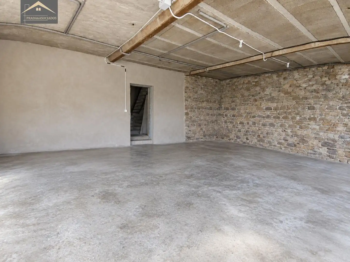 Casa amb jardí en venda a Campoo de Enmedio, imagen 27