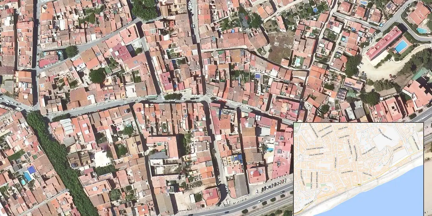 Piso en venta en Canet de Mar, imagen 10