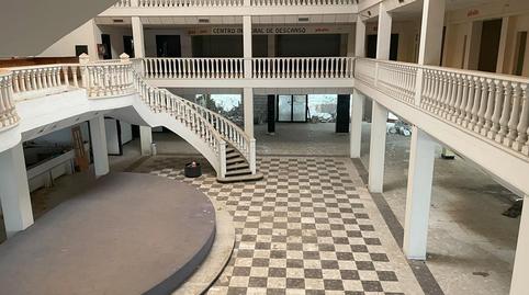 Photo 4 of Building for sale in Avenida Juan Carlos I, 63, Nueva Cartagena, Murcia