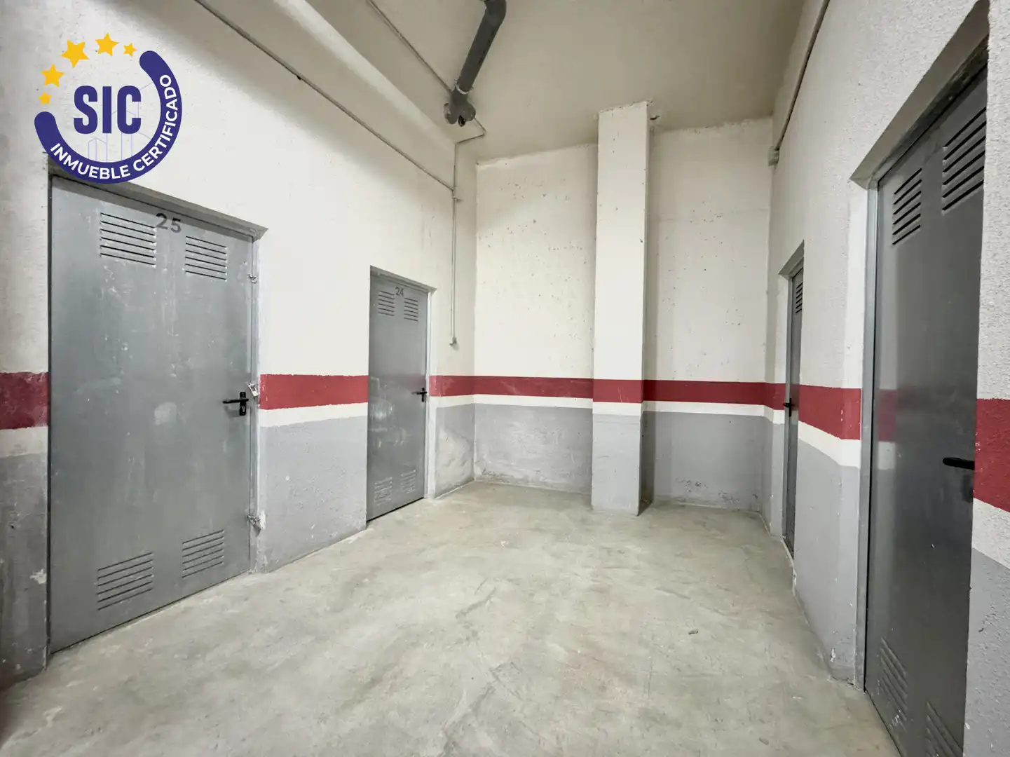 Piso en venta en Torrent con Aire acondicionado, Calefacción y Trastero