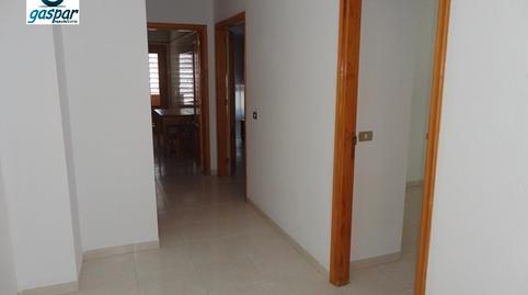 Photo 2 of Flat to rent in Plaza Víctor Zurita Soler, 4, La Laguna, Santa Cruz de Tenerife