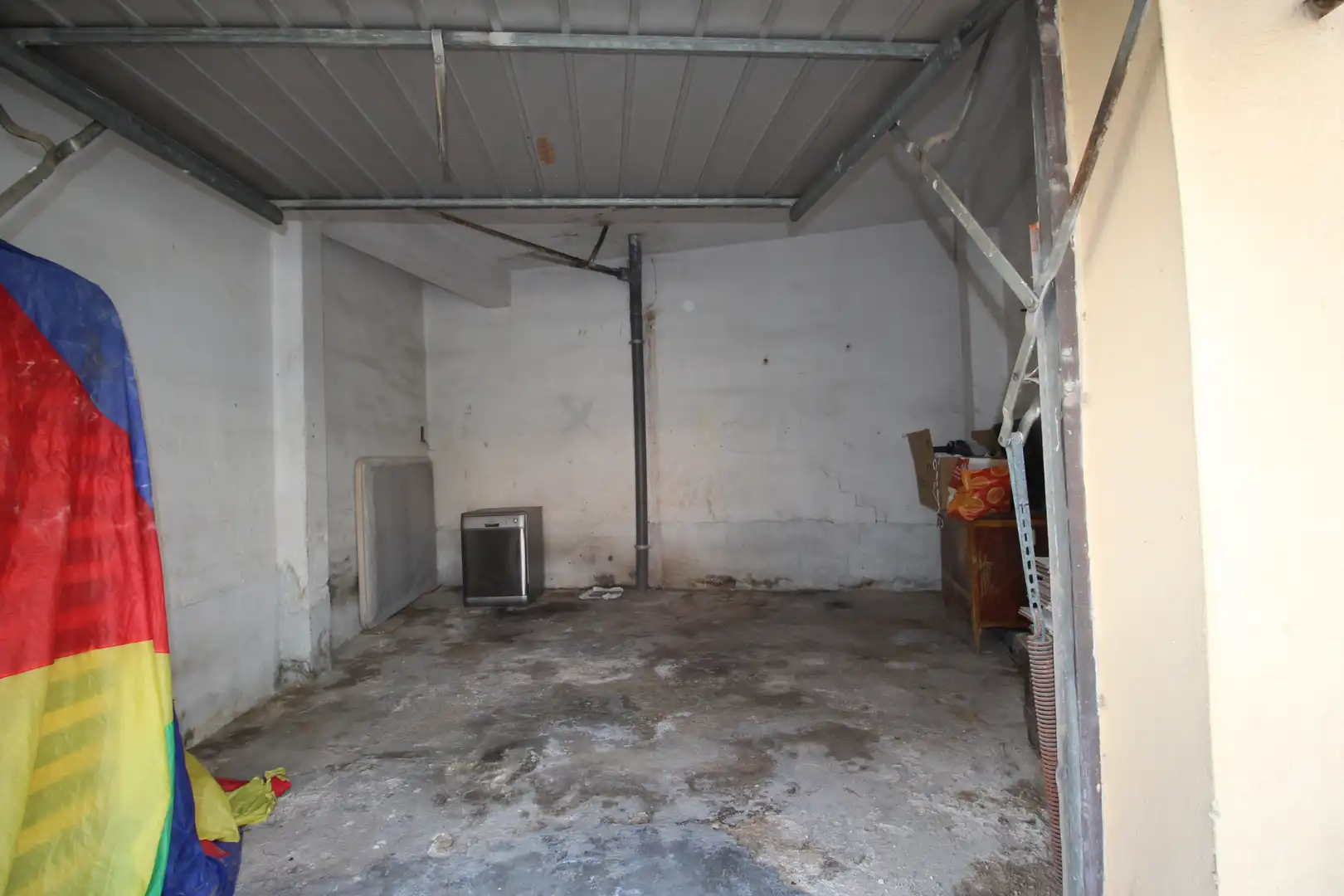 Locale commerciale in vendita a Carlet, imagen 3