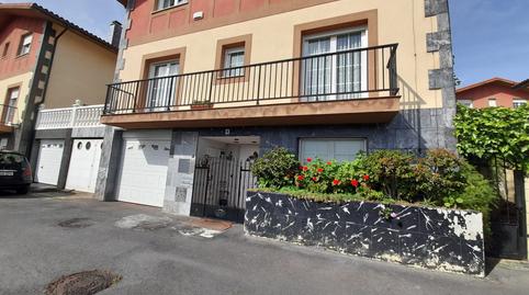 Photo 2 of House or chalet for sale in Barrio Cerdigo, Oriñón - Allendelagua, Cantabria