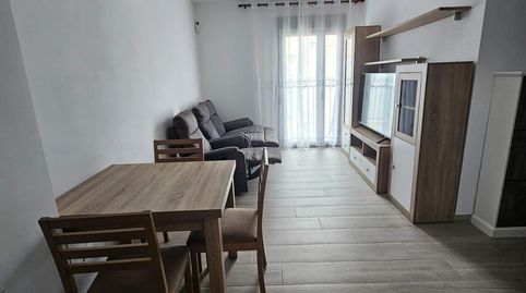 Foto 2 von Wohnungen zum Verkauf in L'Ametlla de Mar pueblo, L'Ametlla de Mar