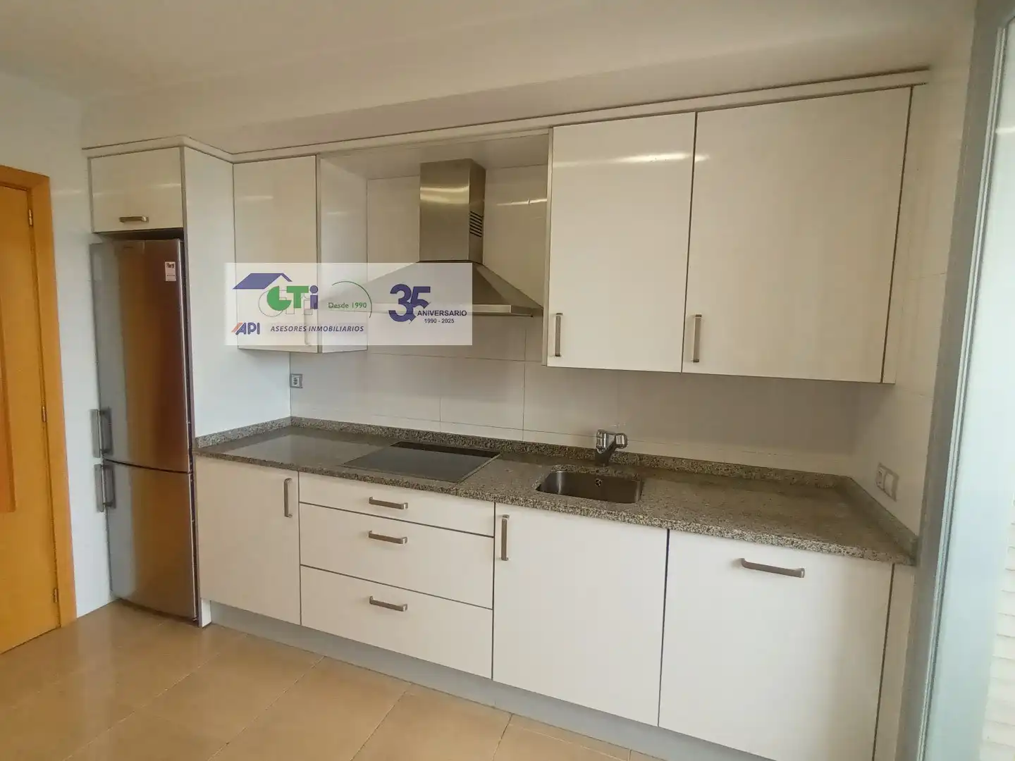 Wohnung zum Verkauf in calle Caminos del Norte, imagen 6