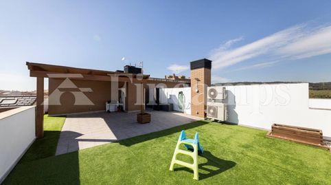 Photo 2 of Flat for sale in Calle John Lennon, Sentmenat, Barcelona