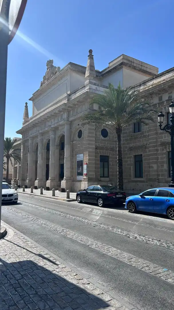 Piso en venta en El Pópulo - Santa María, imagen 26