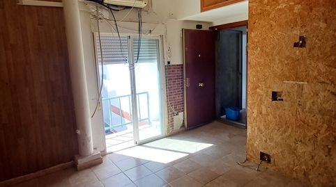 Foto 2 de Piso en venta en C/ Gabriel y Vicente Izquier, Centro Urbano, San Sebastián de los Reyes