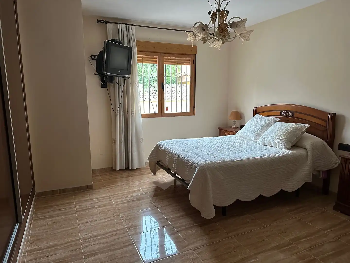 House with terrace for sale in Calle Malaga 15, imagen 18