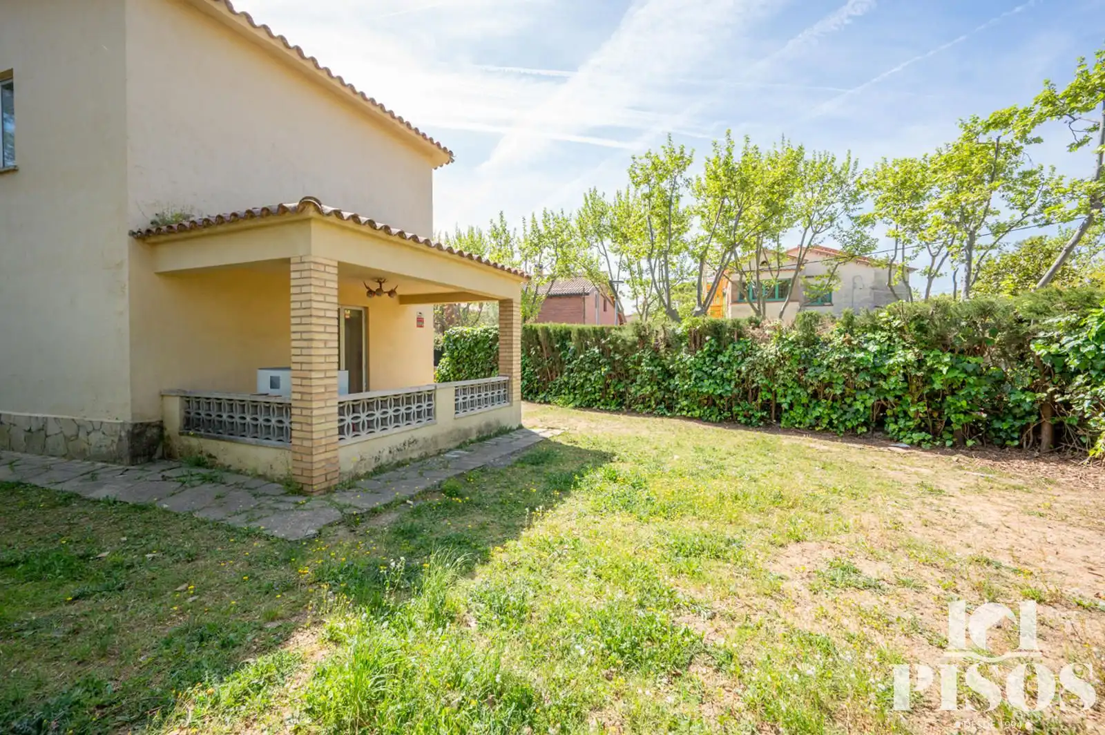 Villa avec jardin à vendre à Mas Gener, imagen 7
