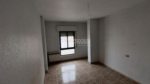 Foto 3 de Pis en venda a Mengíbar, Jaén
