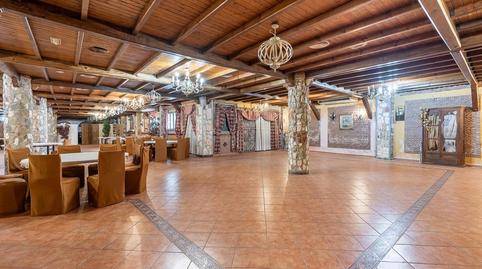 Photo 2 of Premises for sale in Carretera de la Sierra, 141, Lancha del Genil,  Granada Capital