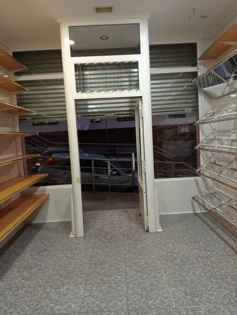 Commercial properties for sale in Mamariga
