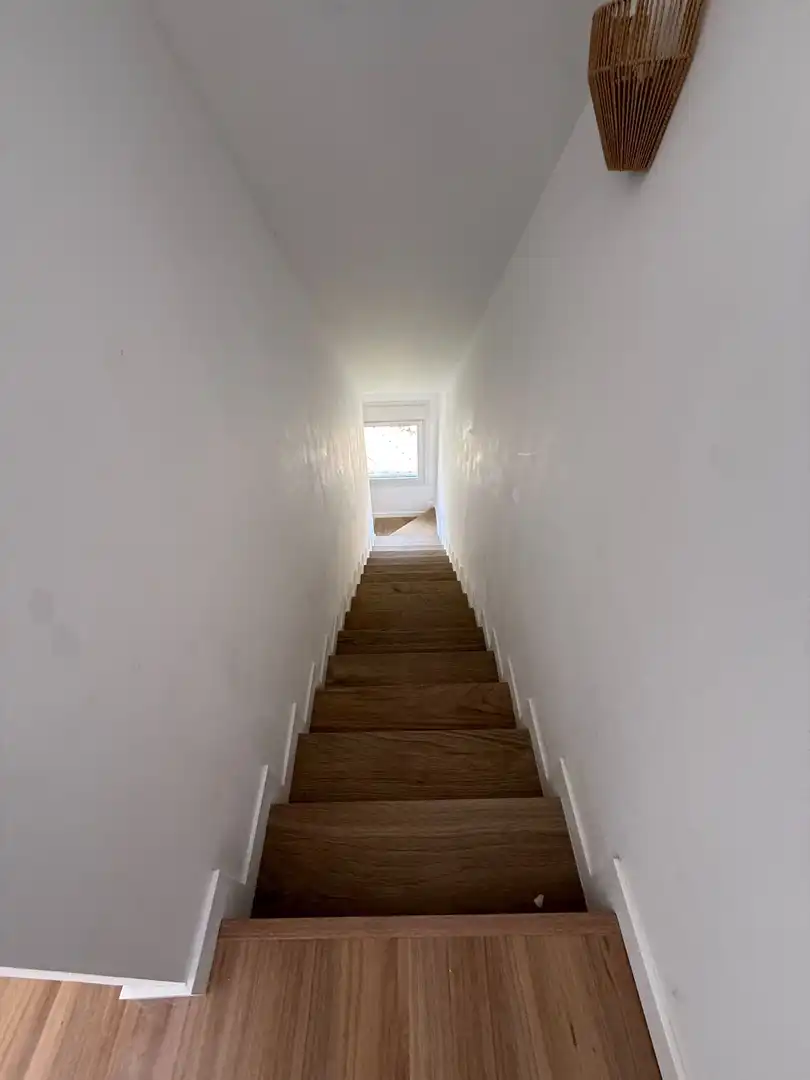 Duplexes for sale in manuel laguna, Mangas Verdes - Las Flores - Parque del Sur