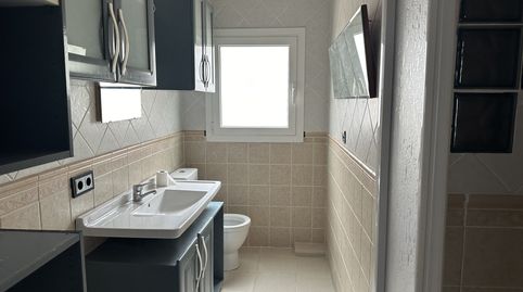 Foto 3 de Piso en venta en Carrer de Brussel·les, 54, Mar i Camp - Platja dels Capellans, Salou