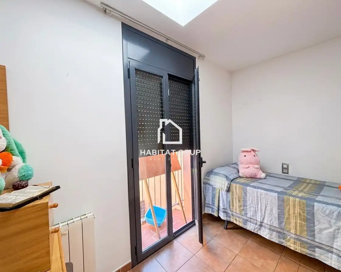 Flat for sale in Santa Coloma de Farners, imagen 10